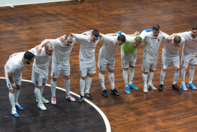 <a href="https://st.getinfootball.com/albums/1092427/678fa74507f9f_1920.jpg" target="_blank">Завантажити оригінал</a>