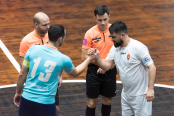 <a href="https://st.getinfootball.com/albums/1092427/678fa7466663b_1920.jpg" target="_blank">Завантажити оригінал</a>