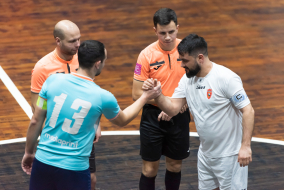 <a href="https://st.getinfootball.com/albums/1092427/678fa7466663b_1920.jpg" target="_blank">Завантажити оригінал</a>