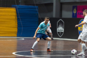 <a href="https://st.getinfootball.com/albums/1092427/678fa747cd208_1920.jpg" target="_blank">Завантажити оригінал</a>