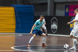 <a href="https://st.getinfootball.com/albums/1092427/678fa747cd208_1920.jpg" target="_blank">Завантажити оригінал</a>