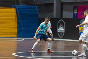 <a href="https://st.getinfootball.com/albums/1092427/678fa747cd208_1920.jpg" target="_blank">Завантажити оригінал</a>