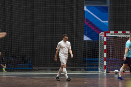 <a href="https://st.getinfootball.com/albums/1092427/678fa74926c69_1920.jpg" target="_blank">Завантажити оригінал</a>