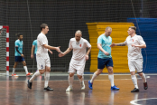 <a href="https://st.getinfootball.com/albums/1092427/678fa74a8aa32_1920.jpg" target="_blank">Завантажити оригінал</a>