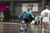 <a href="https://st.getinfootball.com/albums/1092427/678fa74be269a_1920.jpg" target="_blank">Завантажити оригінал</a>