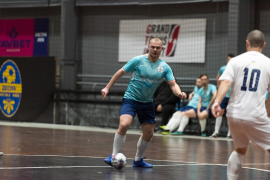 <a href="https://st.getinfootball.com/albums/1092427/678fa74be269a_1920.jpg" target="_blank">Завантажити оригінал</a>