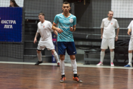 <a href="https://st.getinfootball.com/albums/1092427/678fa74d2be8e_1920.jpg" target="_blank">Завантажити оригінал</a>