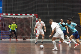 <a href="https://st.getinfootball.com/albums/1092427/678fa74e8fd8d_1920.jpg" target="_blank">Завантажити оригінал</a>