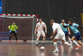 <a href="https://st.getinfootball.com/albums/1092427/678fa74e8fd8d_1920.jpg" target="_blank">Завантажити оригінал</a>