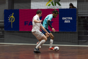 <a href="https://st.getinfootball.com/albums/1092427/678fa75000f91_1920.jpg" target="_blank">Завантажити оригінал</a>