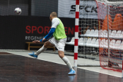 <a href="https://st.getinfootball.com/albums/1092427/678fa752c79b5_1920.jpg" target="_blank">Завантажити оригінал</a>