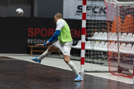 <a href="https://st.getinfootball.com/albums/1092427/678fa752c79b5_1920.jpg" target="_blank">Завантажити оригінал</a>
