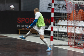 <a href="https://st.getinfootball.com/albums/1092427/678fa752c79b5_1920.jpg" target="_blank">Завантажити оригінал</a>