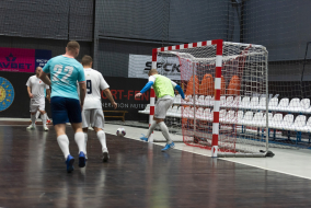 <a href="https://st.getinfootball.com/albums/1092427/678fa75445c86_1920.jpg" target="_blank">Завантажити оригінал</a>