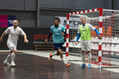 <a href="https://st.getinfootball.com/albums/1092427/678fa755a8577_1920.jpg" target="_blank">Завантажити оригінал</a>