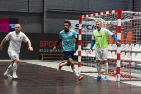 <a href="https://st.getinfootball.com/albums/1092427/678fa755a8577_1920.jpg" target="_blank">Завантажити оригінал</a>