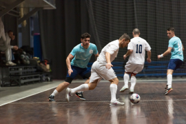 <a href="https://st.getinfootball.com/albums/1092427/678fa7572651c_1920.jpg" target="_blank">Завантажити оригінал</a>