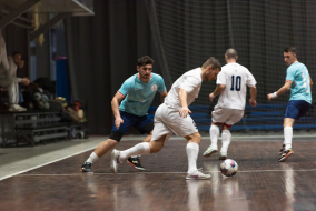 <a href="https://st.getinfootball.com/albums/1092427/678fa7572651c_1920.jpg" target="_blank">Завантажити оригінал</a>