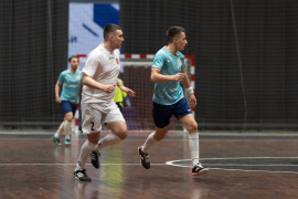 <a href="https://st.getinfootball.com/albums/1092427/678fa7586ff19_1920.jpg" target="_blank">Завантажити оригінал</a>