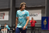 <a href="https://st.getinfootball.com/albums/1092427/678fa759ab65f_1920.jpg" target="_blank">Завантажити оригінал</a>