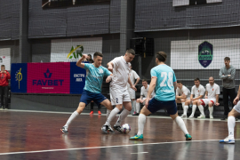 <a href="https://st.getinfootball.com/albums/1092427/678fa75aebec0_1920.jpg" target="_blank">Завантажити оригінал</a>
