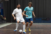 <a href="https://st.getinfootball.com/albums/1092427/678fa75c69a3e_1920.jpg" target="_blank">Завантажити оригінал</a>
