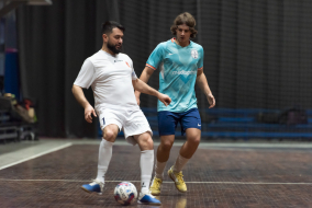 <a href="https://st.getinfootball.com/albums/1092427/678fa75c69a3e_1920.jpg" target="_blank">Завантажити оригінал</a>