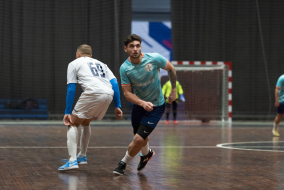 <a href="https://st.getinfootball.com/albums/1092427/678fa75db9854_1920.jpg" target="_blank">Завантажити оригінал</a>