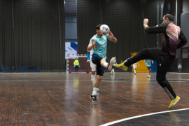 <a href="https://st.getinfootball.com/albums/1092427/678fa75f18052_1920.jpg" target="_blank">Завантажити оригінал</a>