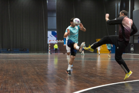 <a href="https://st.getinfootball.com/albums/1092427/678fa75f18052_1920.jpg" target="_blank">Завантажити оригінал</a>