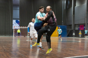 <a href="https://st.getinfootball.com/albums/1092427/678fa760610dd_1920.jpg" target="_blank">Завантажити оригінал</a>