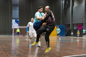 <a href="https://st.getinfootball.com/albums/1092427/678fa760610dd_1920.jpg" target="_blank">Завантажити оригінал</a>
