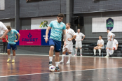 <a href="https://st.getinfootball.com/albums/1092427/678fa761c7f9c_1920.jpg" target="_blank">Завантажити оригінал</a>