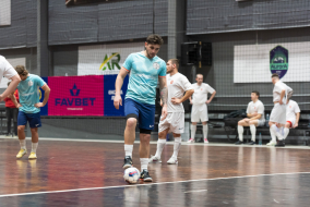 <a href="https://st.getinfootball.com/albums/1092427/678fa761c7f9c_1920.jpg" target="_blank">Завантажити оригінал</a>