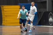 <a href="https://st.getinfootball.com/albums/1092427/678fa7632aaaf_1920.jpg" target="_blank">Завантажити оригінал</a>