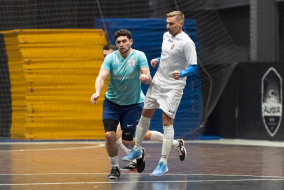 <a href="https://st.getinfootball.com/albums/1092427/678fa7632aaaf_1920.jpg" target="_blank">Завантажити оригінал</a>