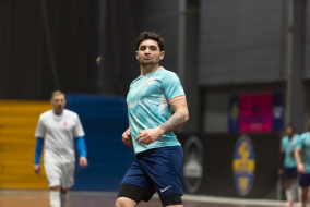 <a href="https://st.getinfootball.com/albums/1092427/678fa764621e2_1920.jpg" target="_blank">Завантажити оригінал</a>