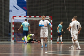 <a href="https://st.getinfootball.com/albums/1092427/678fa767283dc_1920.jpg" target="_blank">Завантажити оригінал</a>