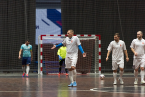 <a href="https://st.getinfootball.com/albums/1092427/678fa769ea2e6_1920.jpg" target="_blank">Завантажити оригінал</a>