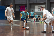 <a href="https://st.getinfootball.com/albums/1092427/678fa76e30aa8_1920.jpg" target="_blank">Завантажити оригінал</a>