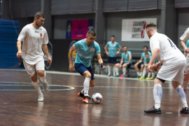 <a href="https://st.getinfootball.com/albums/1092427/678fa76e30aa8_1920.jpg" target="_blank">Завантажити оригінал</a>