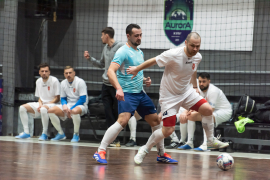 <a href="https://st.getinfootball.com/albums/1092427/678fa76fa0173_1920.jpg" target="_blank">Завантажити оригінал</a>