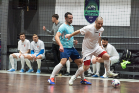<a href="https://st.getinfootball.com/albums/1092427/678fa76fa0173_1920.jpg" target="_blank">Завантажити оригінал</a>