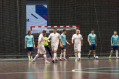 <a href="https://st.getinfootball.com/albums/1092427/678fa7710d103_1920.jpg" target="_blank">Завантажити оригінал</a>