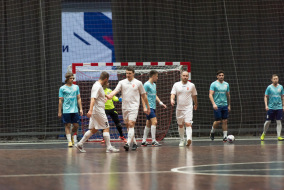<a href="https://st.getinfootball.com/albums/1092427/678fa7710d103_1920.jpg" target="_blank">Завантажити оригінал</a>