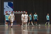 <a href="https://st.getinfootball.com/albums/1092427/678fa7728007a_1920.jpg" target="_blank">Завантажити оригінал</a>