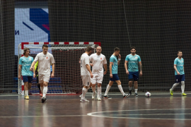 <a href="https://st.getinfootball.com/albums/1092427/678fa7728007a_1920.jpg" target="_blank">Завантажити оригінал</a>