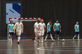 <a href="https://st.getinfootball.com/albums/1092427/678fa7728007a_1920.jpg" target="_blank">Завантажити оригінал</a>