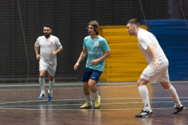 <a href="https://st.getinfootball.com/albums/1092427/678fa773f17f0_1920.jpg" target="_blank">Завантажити оригінал</a>