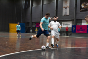 <a href="https://st.getinfootball.com/albums/1092427/678fa77565d40_1920.jpg" target="_blank">Завантажити оригінал</a>